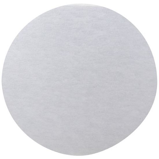 Picture of Filter,oil