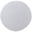 Picture of Filter,oil