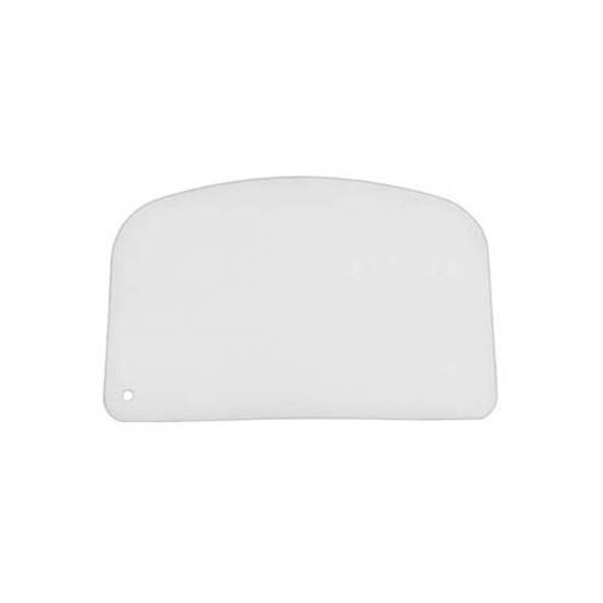 Picture of  Scraper,bowl (plastic) for Bar Maid Part# CR899