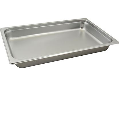 Picture of Pan,steam Table