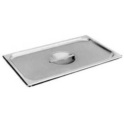 Picture of  Cover,steam Table Pan