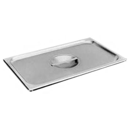 Picture of  Cover,steam Table Pan