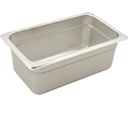 Picture of Pan,steam Table