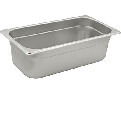 Picture of Pan,steam Table