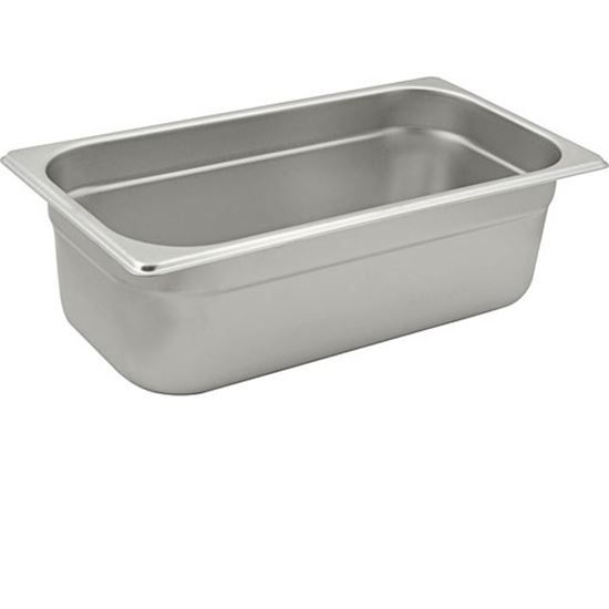 Picture of Pan,steam Table