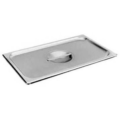 Picture of  Cover,steam Table Pan