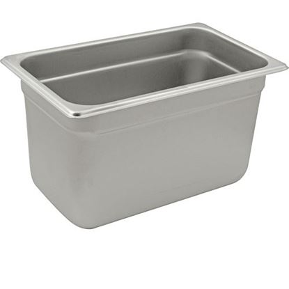 Picture of Pan,steam Table