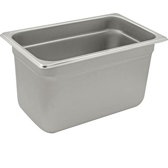 Picture of Pan,steam Table