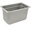 Picture of Pan,steam Table