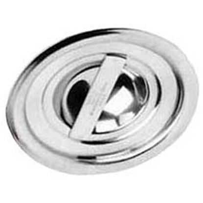 Picture of Cover,bain Marie