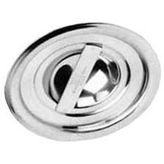Picture of Cover,bain Marie