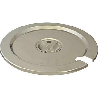 Picture of Cover,inset (f/ 11 Qt)