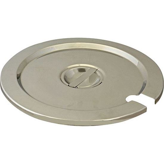 Picture of Cover,inset (f/ 11 Qt)