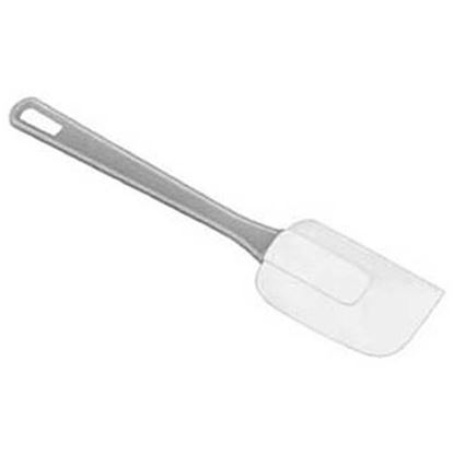 Picture of Scraper