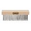 Picture of Brush Head,broiler
