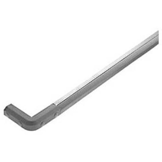 Picture of Bumper, Corner for CHG (Component Hardware Group) Part# C65-5090
