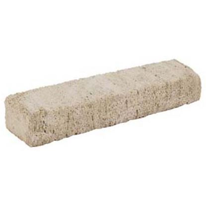 Picture of Stick,scouring (pumice)