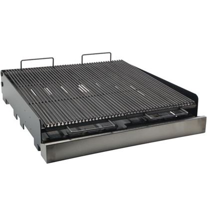 Picture of  Broiler,add On