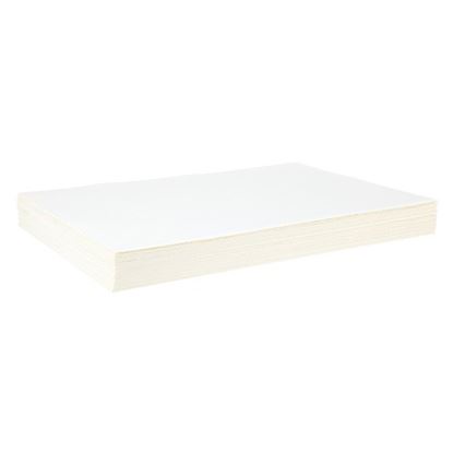 Picture of Filter,oil for Keating Part# 10854