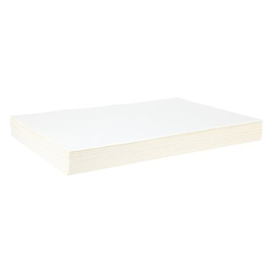 Picture of Filter,oil for Keating Part# 14883