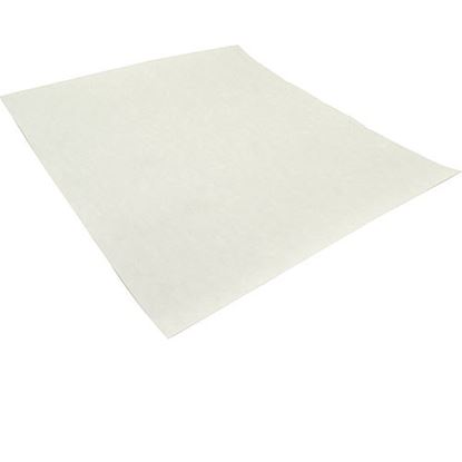 Picture of Filter,oil for Keating Part# 588