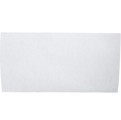 Picture of Filter,oil for Anets Part# P9313-50