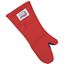 Picture of Mitt, 18"cotton/poly