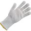 Picture of Glove, Safety