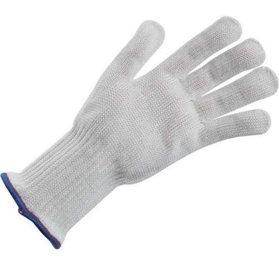 Picture of Glove, Safety