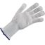 Picture of Glove, Safety
