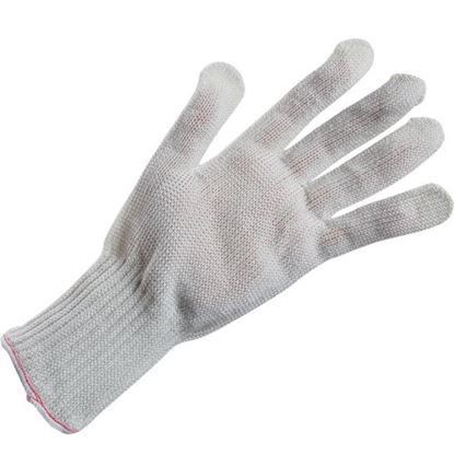 Picture of  Glove, Safety