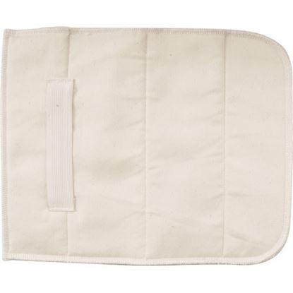 Picture of Pad,hot
