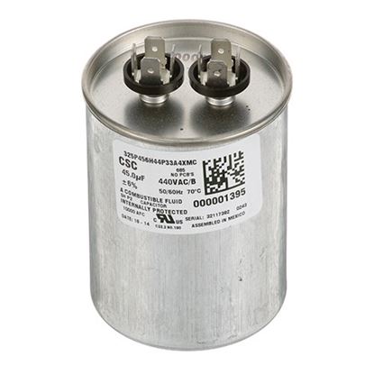 Picture of Tub,dishwashr Rack Soak for Vollrath/Idea-medalie Part# 1395