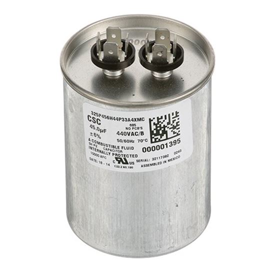 Picture of Tub,dishwashr Rack Soak for Vollrath/Idea-medalie Part# 1395