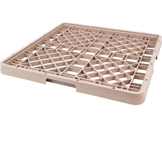Picture of Lid,dish Rack for Vollrath/Idea-medalie Part# TR13