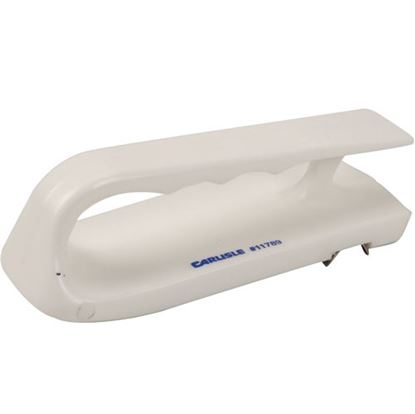Picture of Tool,cutting Board for Carlisle Foodservice Part# 1178902