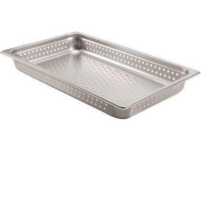 Picture of Pan,steam