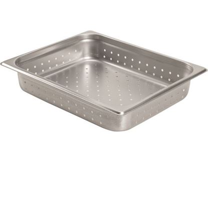 Picture of Pan,steam