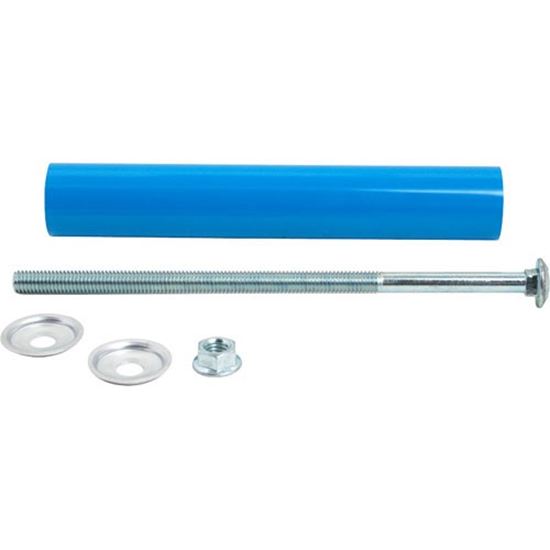 Picture of Handle,top