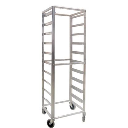 Picture of  Cart,rack