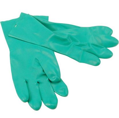 Picture of  Glove,dishwashing (pair)