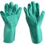 Picture of Glove,dishwashing (pair)