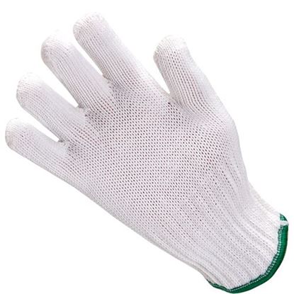 Picture of  Glove,safety