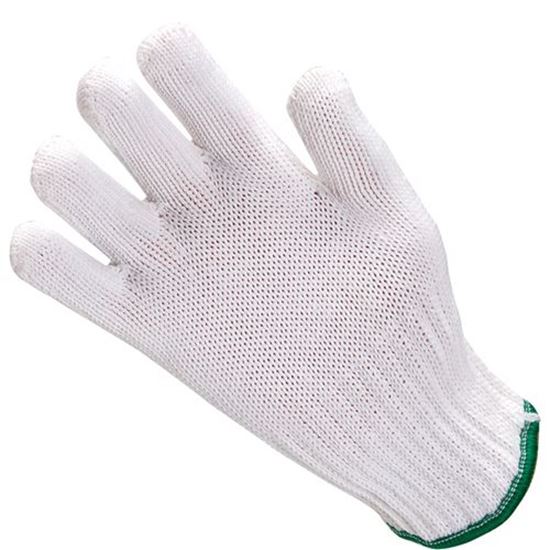 Picture of Glove,safety
