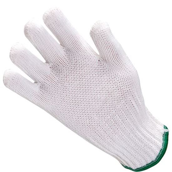 Picture of  Glove,safety