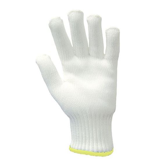 Picture of Glove,safety