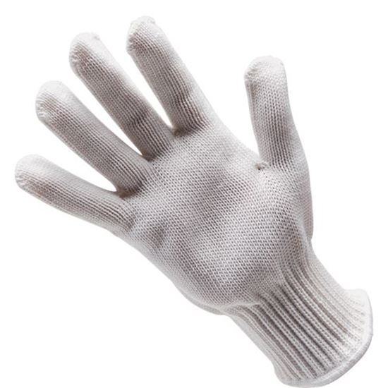 Picture of  Glove,safety