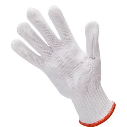 Picture of  Glove,safety