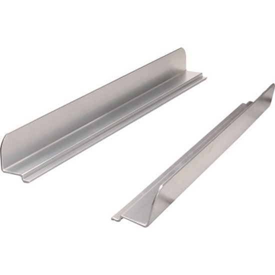 Picture of Runner,rack (2)