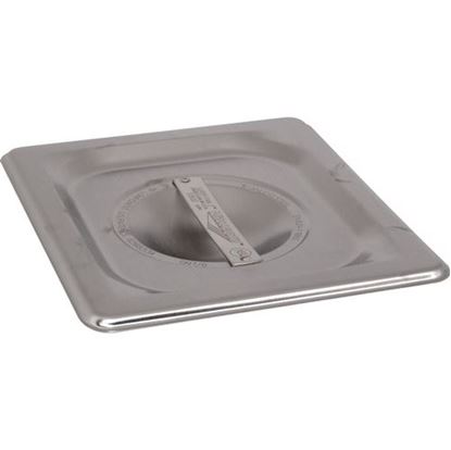 Picture of  Cover,steam Table Pan for Vollrath/Idea-medalie Part# 93600